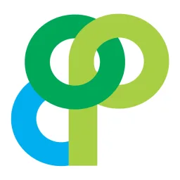 Cash On Pick customer app icon