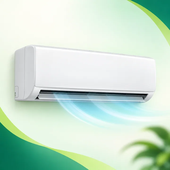 Videocon Air Conditioner