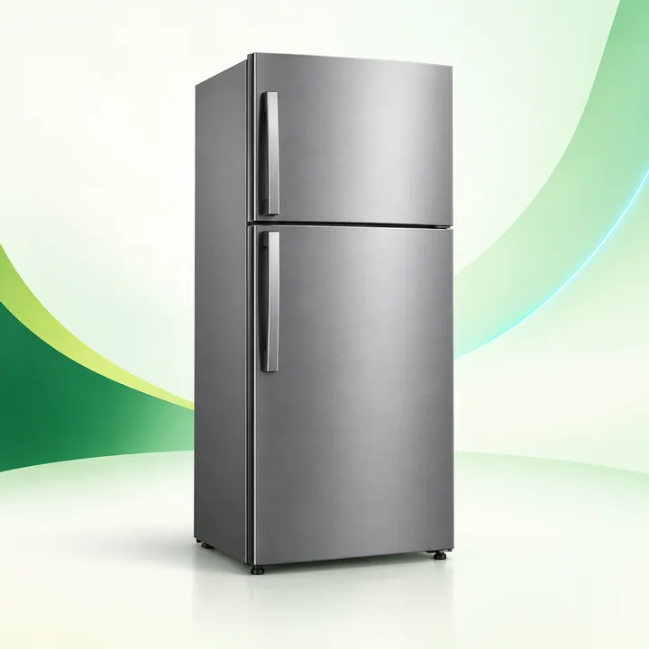 Videocon Double/Triple Door Above 500 Ltrs