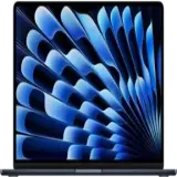 MacBook M1