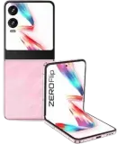 Infinix Zero Flip 5G (8 GB/512 GB)