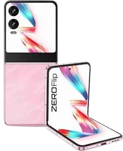 Infinix Zero Flip 5G (8 GB/512 GB)