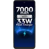 Tecno POVA 3 (6 GB/128 GB)