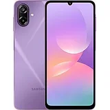 Samsung Galaxy M17e