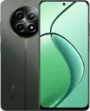 realme 12 5G