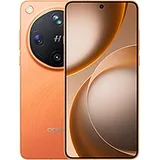 Oppo Find X9 Ultra (12 GB/512 GB)