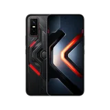 Infinix GT 30 Pro