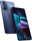 Motorola Moto Edge 30