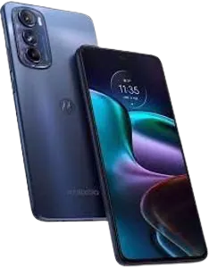 Motorola Moto Edge 30 (8 GB/128 GB)