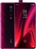 Xiaomi Redmi K20