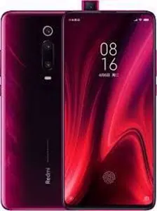Xiaomi Redmi K20 (6 GB/64 GB)