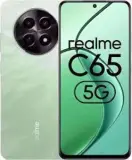 realme C65 5G