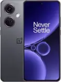 OnePlus Nord CE 3 5G