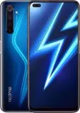 realme 6 Pro