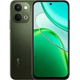 Vivo T5x