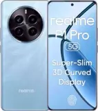 realme P1 Pro 5G