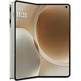 Motorola Razr Fold