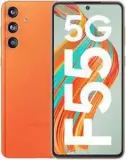 Samsung Galaxy F55 5G