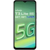Vivo T3 lite