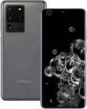 Samsung Galaxy S20 Ultra