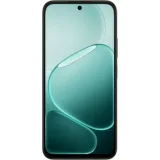Oppo A6x