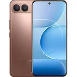 vivo S2