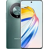 Honor X9b 5G