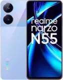 Realme Narzo N55 (6 GB/128 GB)