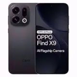 OPPO Find X9 5G 12GB/256 GB)