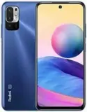 POCO M3 pro