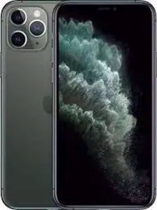 Apple iPhone 11 Pro (4 GB/512 GB)