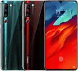 Lenovo Z6 Pro (8 GB/128 GB)