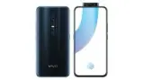 vivo V17 Pro (8 GB/128 GB)