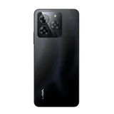 Lava Yuva 3
