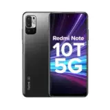 Xiaomi Redmi Note 10T