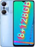 Infinix Hot 12 Pro