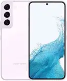 Samsung Galaxy S22 5G