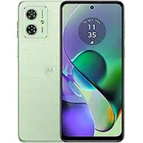 Motorola Moto G 54