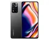 Xiaomi 11i