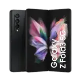 Samsung Galaxy Z Fold3 5G