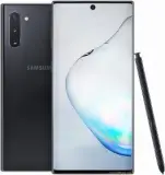 Samsung Galaxy Note10 (8 GB/256 GB)