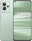 Realme GT 2 Pro