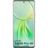 Vivo Y200 Pro (8 GB/128 GB)