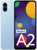 Xiaomi Redmi A2