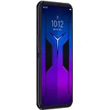 Lenovo Legion Phone Duel 2