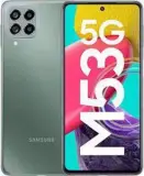 Samsung Galaxy M53 5G
