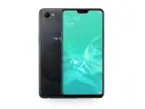 Oppo A3 (6 GB/128 GB)