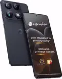 Motorola Moto Signature