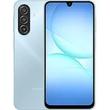 Samsung Galaxy M17