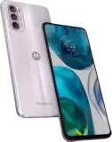 Motorola Moto G52